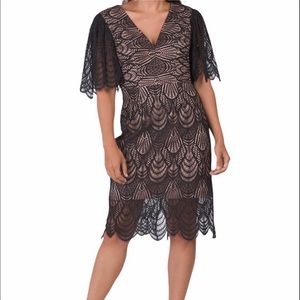 Dress The Population Dress